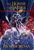 The_House_of_Hades__The_Graphic_Novel__Heroes_of_Olympus__Book_4