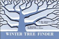 Winter_tree_finder