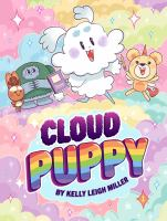 Cloud_Puppy