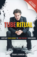 Tube_Ritual