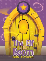 The_Elf_in_the_Room