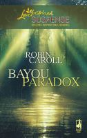 Bayou_paradox