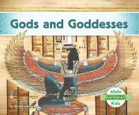 Gods_and_Goddesses