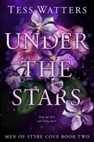 Under_the_Stars