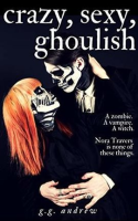 Crazy__Sexy__Ghoulish__A_Halloween_Romance