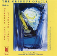 Music_From_6_Continents__1998_Series___The_Orpheus_Oracle