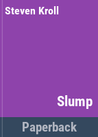 The_slump