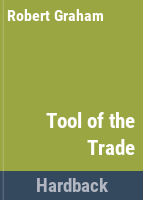 Tool_of_the_trade