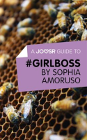 A_Joosr_Guide_to_____GIRLBOSS_by_Sophia_Amoruso
