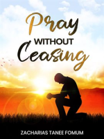 Pray_Without_Ceasing
