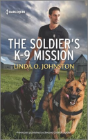 The_Soldier_s_K-9_Mission