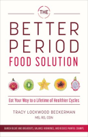The_Better_Period_Food_Solution