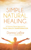 Simple__Natural__Healing