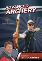 Advanced_Archery