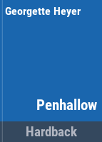Penhallow