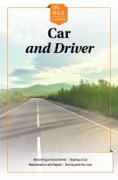 Car_and_driver