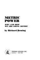 Metric_power__why_and_how_we_are_going_metric