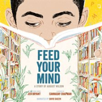 Feed_Your_Mind