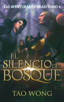 El_Silencio_del_Bosque