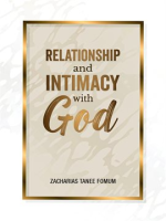 Relationship_and_Intimacy_With_God