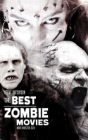 The_Best_Zombie_Movies__2020_