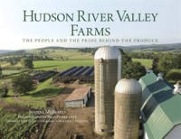 Hudson_River_Valley_Farms