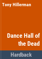 Dance_hall_of_the_dead
