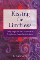 Kissing_The_Limitless