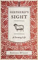 Shepherd_s_Sight