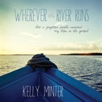 Wherever_the_River_Runs