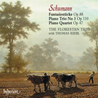 Schumann__Piano_Quartet__Piano_Trio_No__3__Fantasiest__cke__Op__88