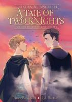 Tristan_and_Lancelot__A_Tale_of_Two_Knights