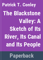 The_Blackstone_Valley