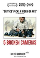 Five_broken_cameras