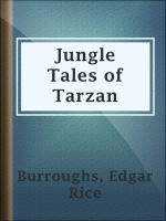 Jungle_tales_of_Tarzan
