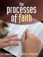 The_Processes_of_Faith