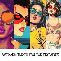 Women_Through_the_Decades