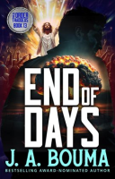 End_of_Days