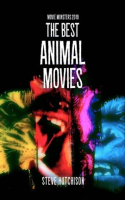 The_Best_Animal_Movies__2019_