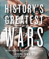 History_s_Greatest_Wars