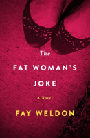 The_Fat_Woman_s_Joke