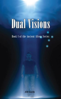 Dual_Visions
