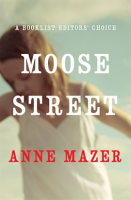 Moose_Street