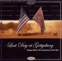 Last_Day_At_Gettysburg