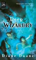 Deep_wizardry