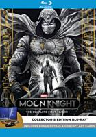 Moon_Knight_Season_1