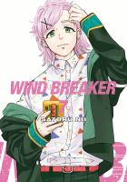 Wind_Breaker_7