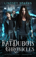 Kat_Dubois_Chronicles__Books_1-3