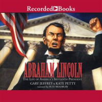 Abraham_Lincoln__The_Life_of_America_s_16th_President