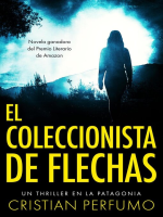 El_coleccionista_de_flechas